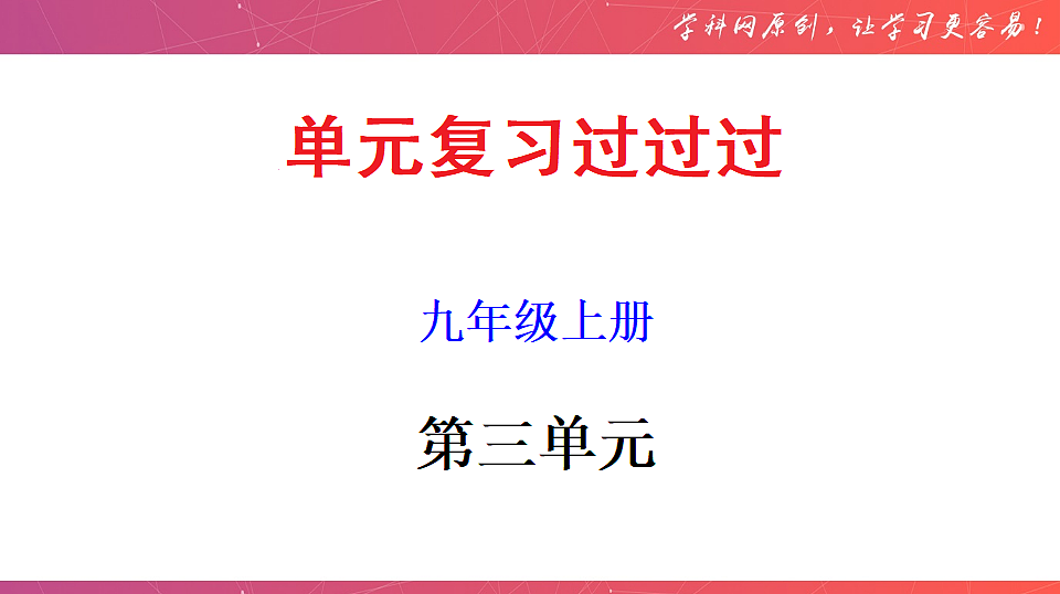 17322800第1页