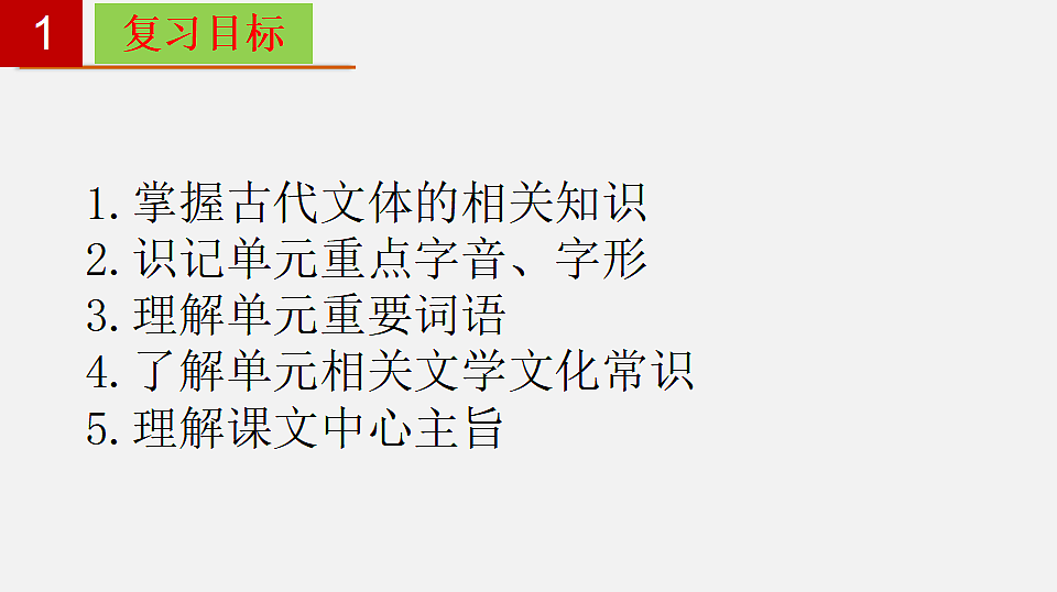 17322800第2页