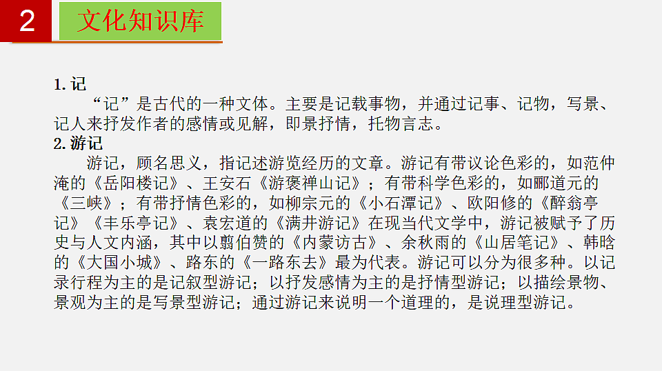 17322800第3页