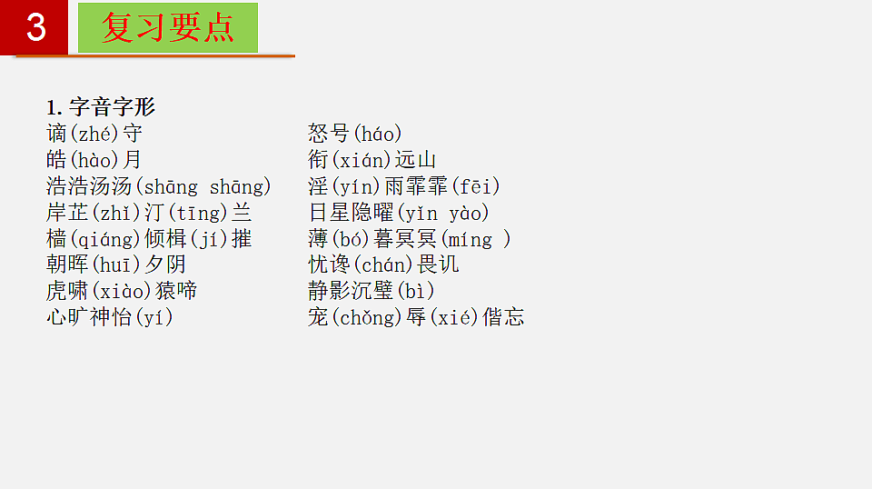 17322800第7页