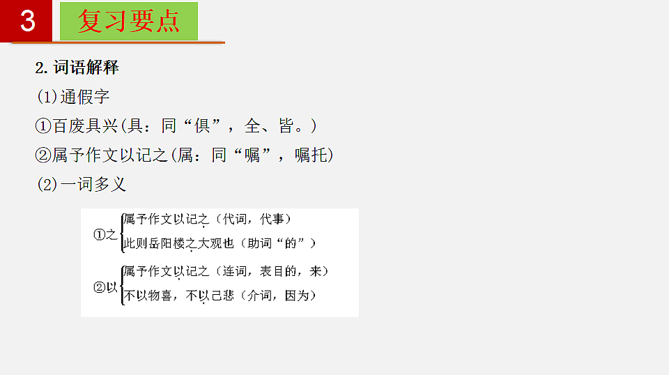 17322800第8页