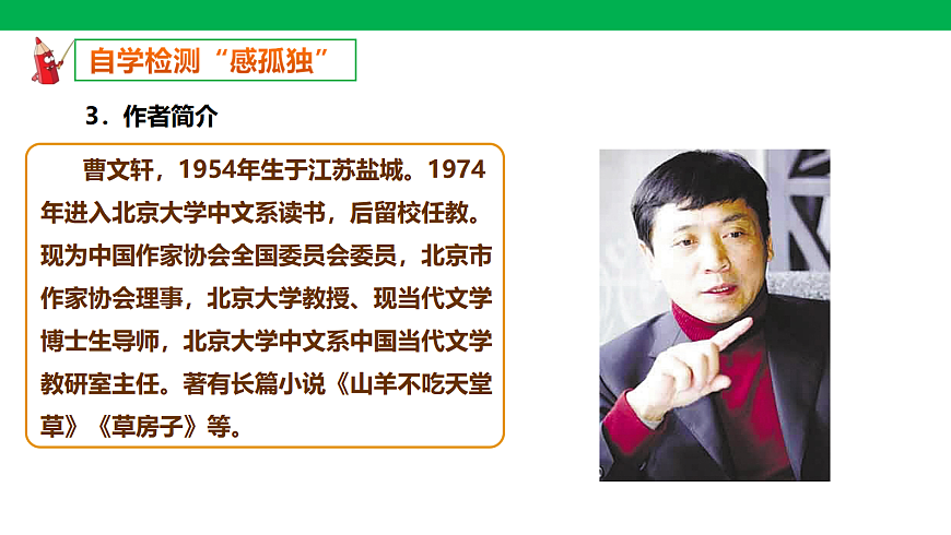 17322803第5页
