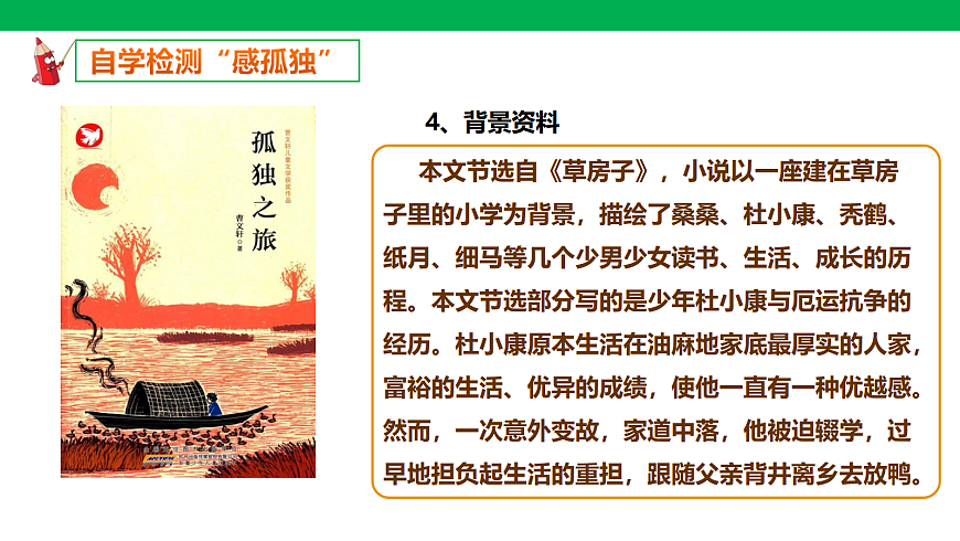 17322803第6页