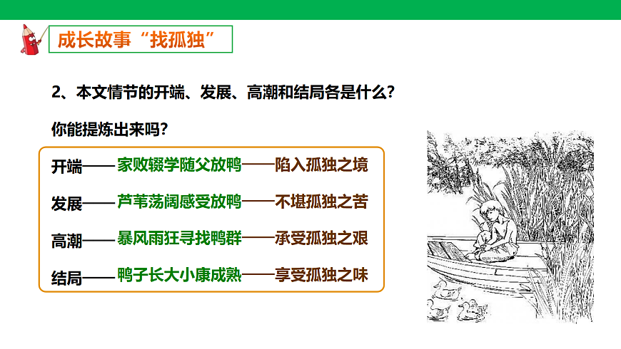 17322803第8页