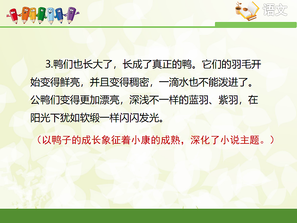 17322804第8页