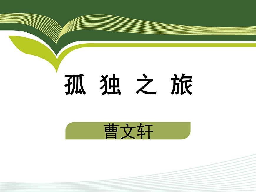 17322805第1页