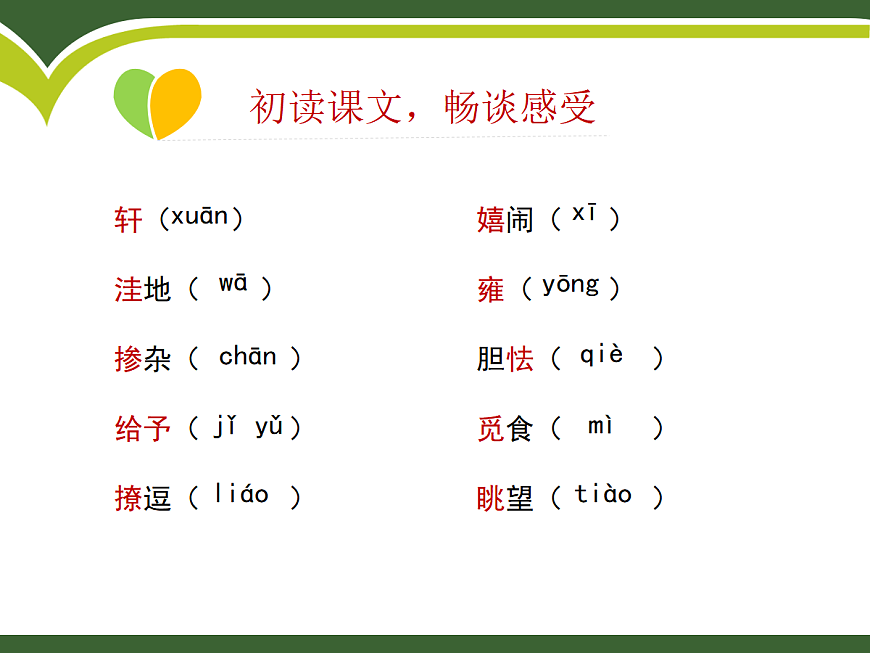 17322805第5页