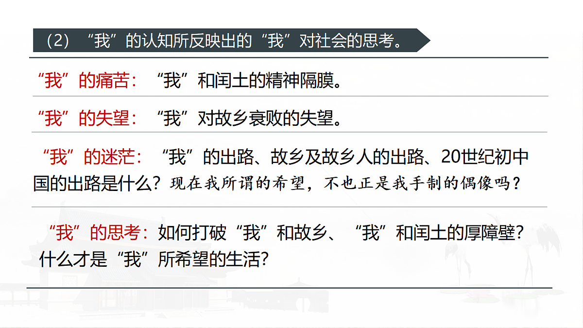 17322808第5页