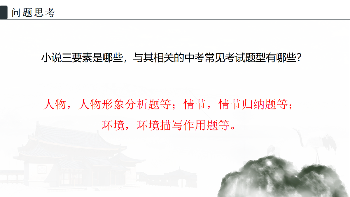 17322809第3页