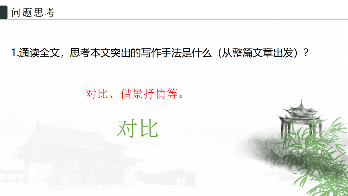17322809第5页