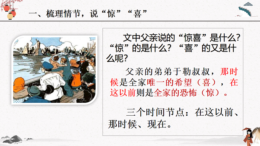 17322814第4页