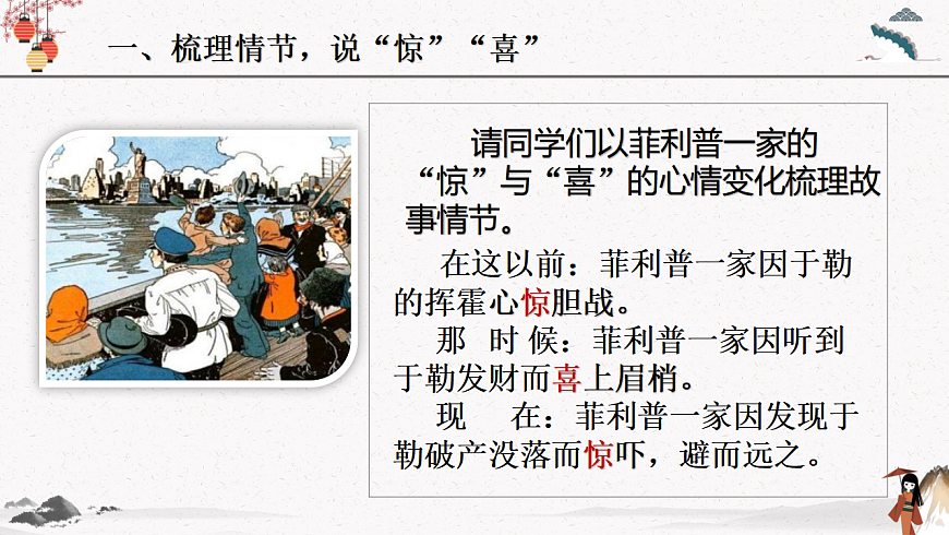 17322814第5页