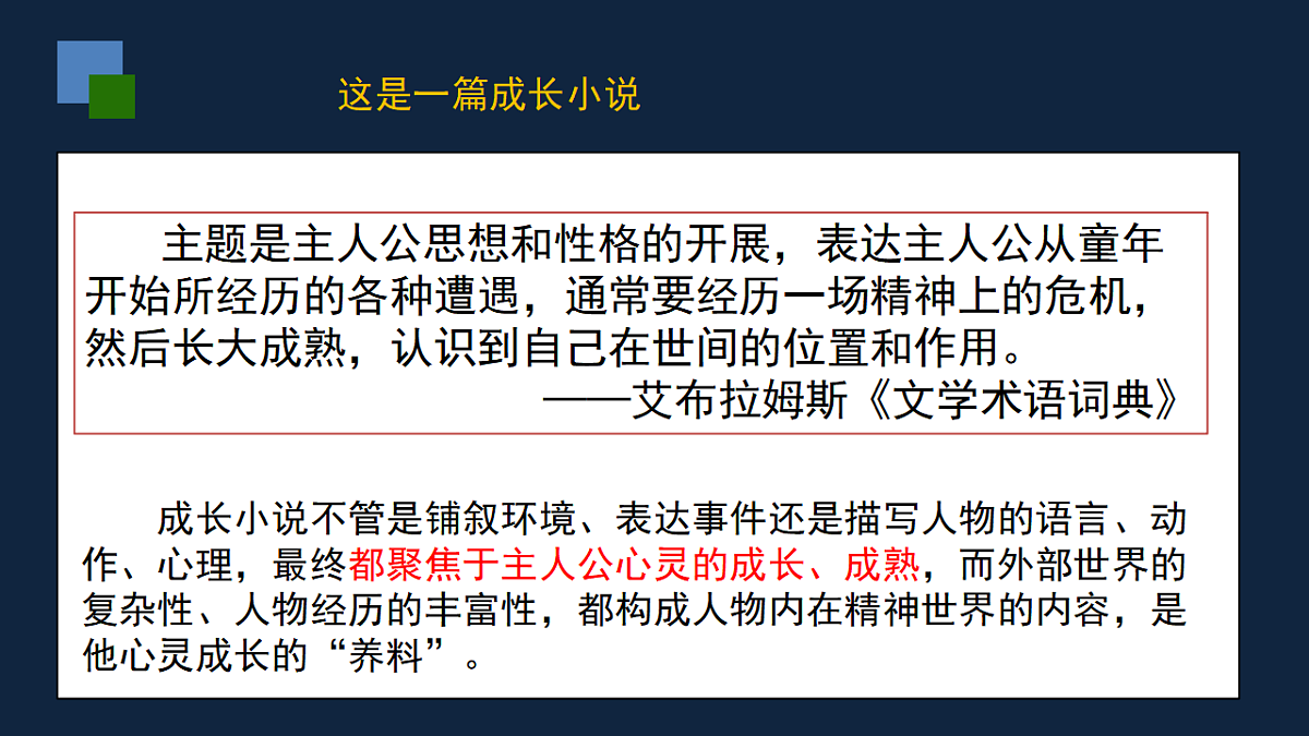 17322816第3页