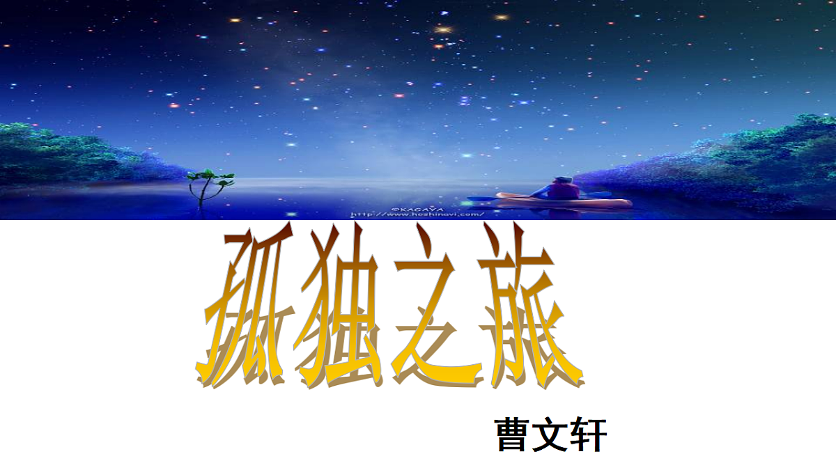 17322817第2页