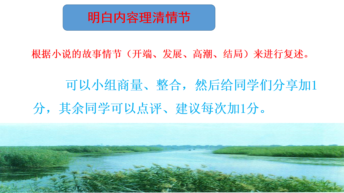 17322817第5页