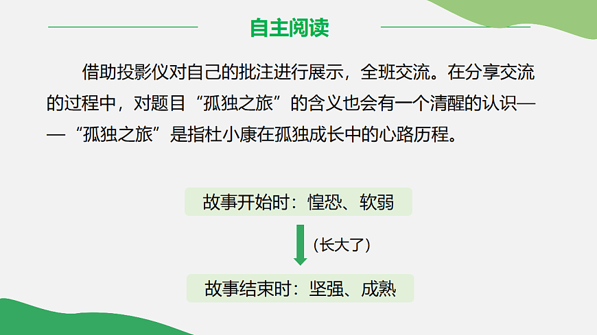 17322818第5页
