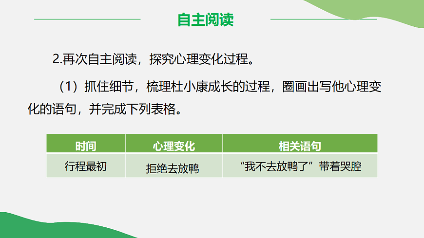 17322818第6页