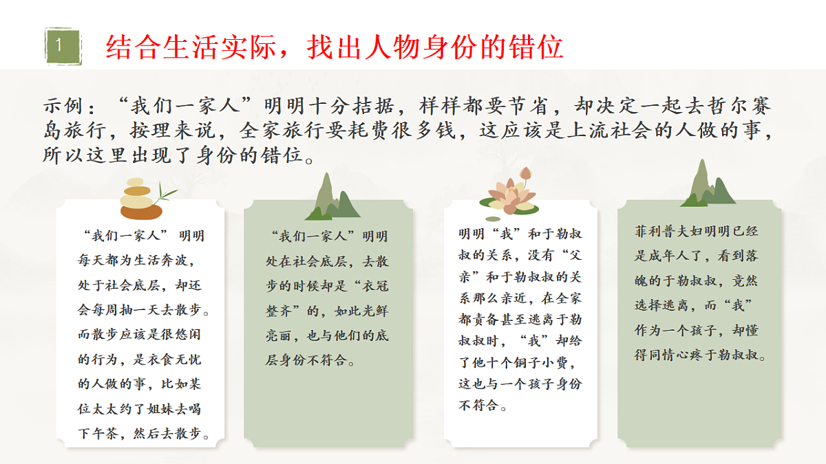 17322819第5页
