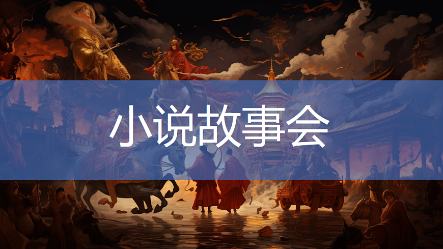 17322826第7页