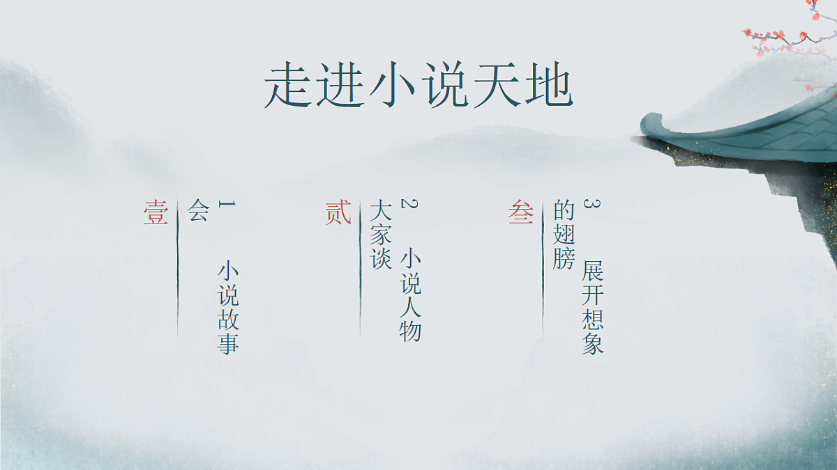 17322829第2页
