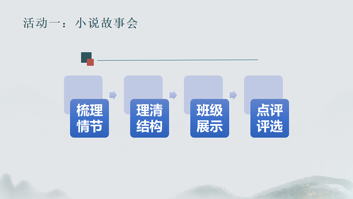 17322829第3页