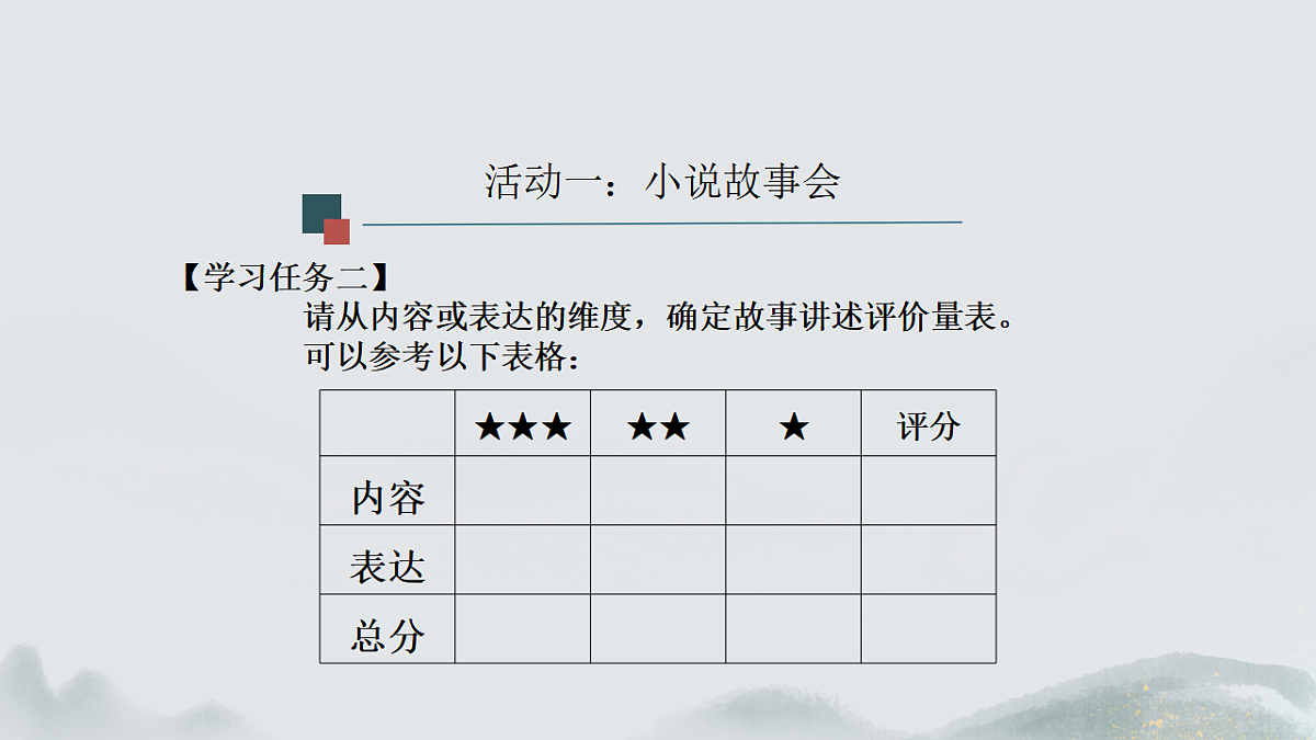 17322829第7页