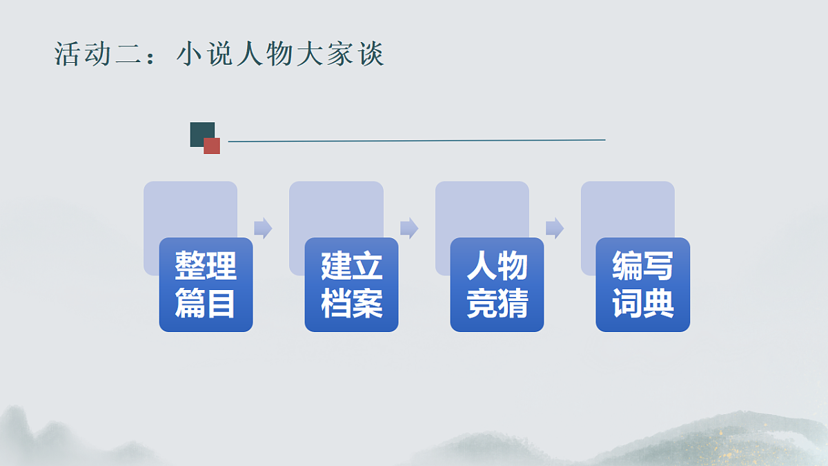 17322829第8页
