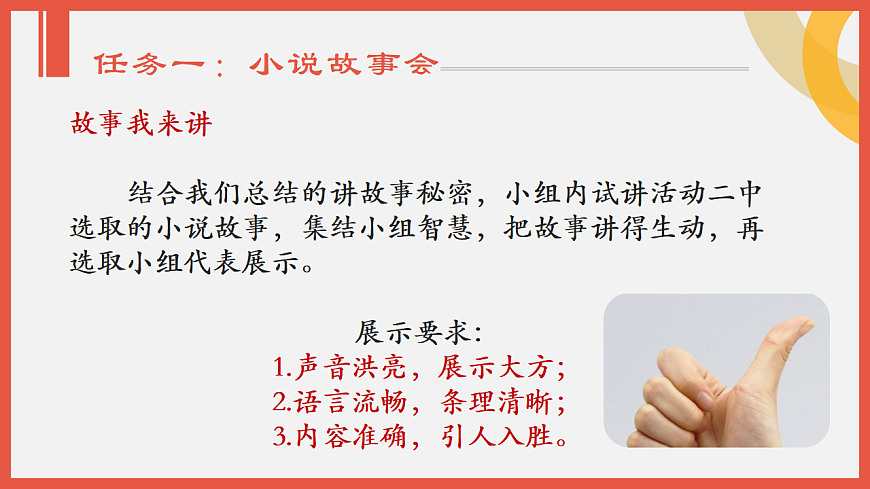 17322831第5页