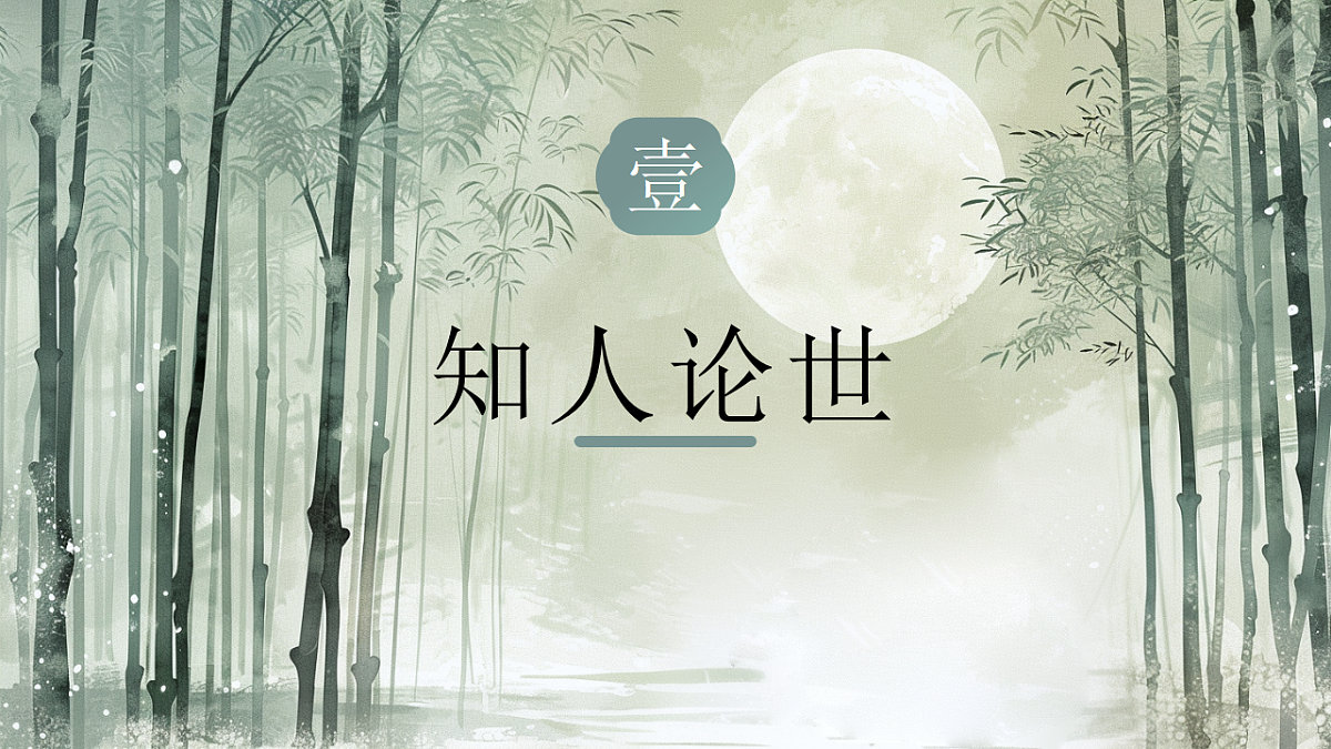 17322897第3页