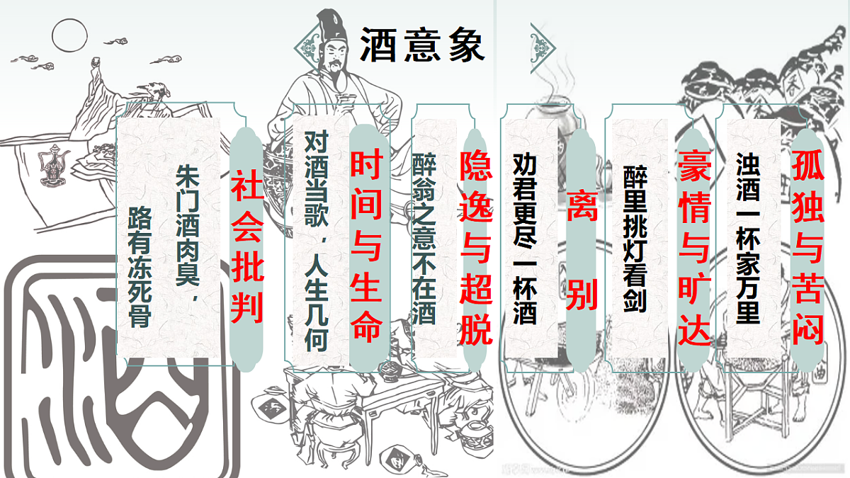 17322897第6页