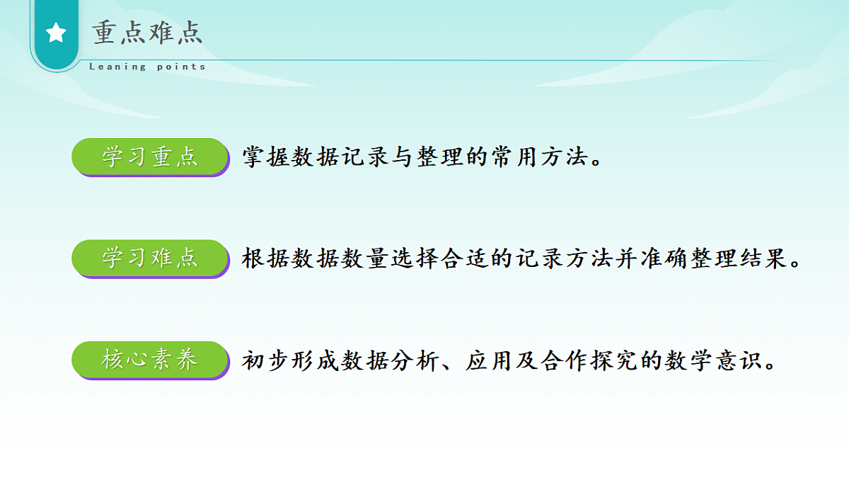 17322926第3页