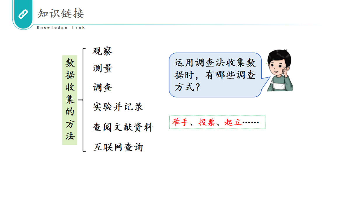 17322926第5页