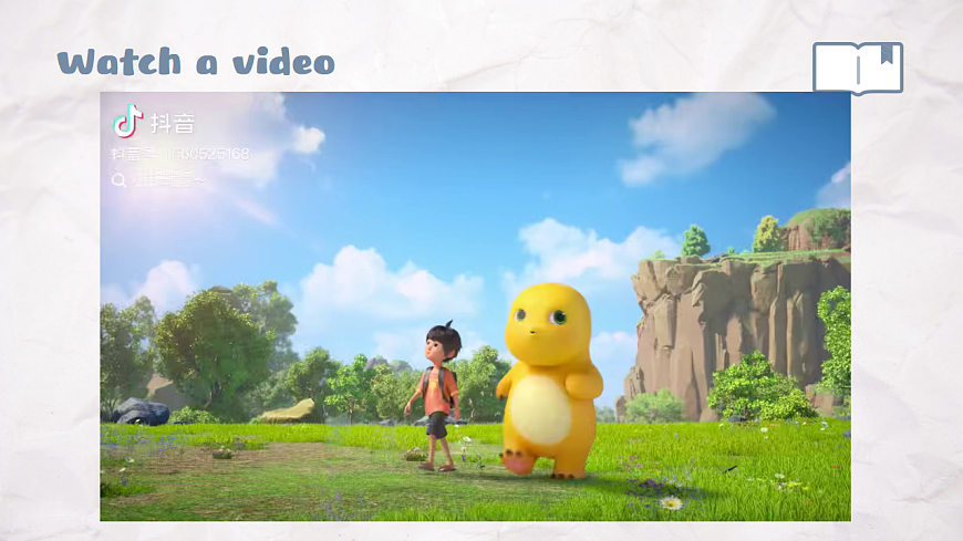 8A U3 To be a good learner Reading 1第3页