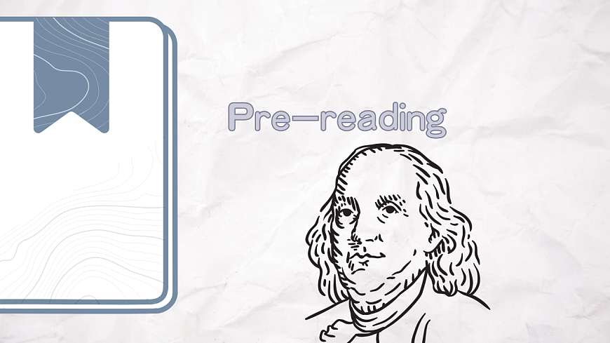 8A U3 To be a good learner Reading 1第6页