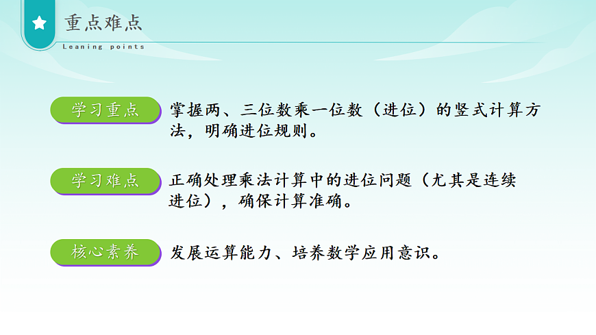 17322935第3页
