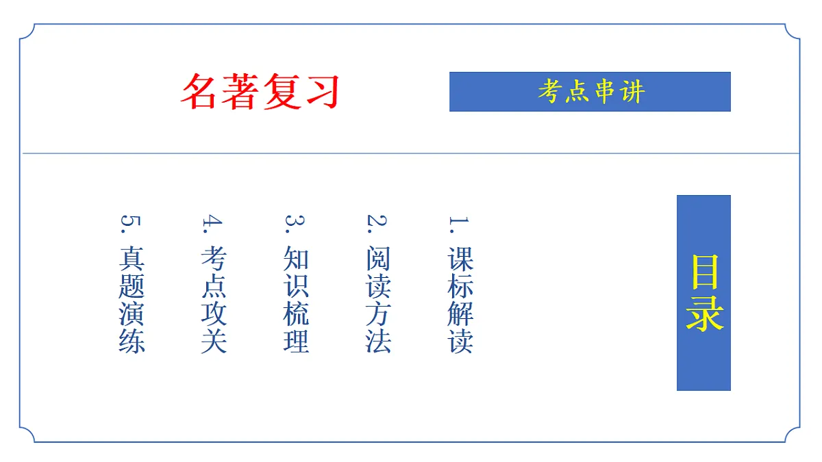 17323033第2页