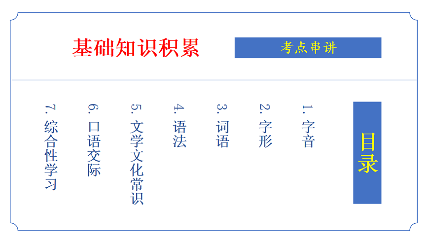 17323034第2页