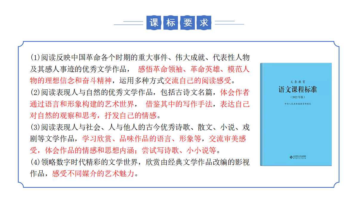 17323035第4页