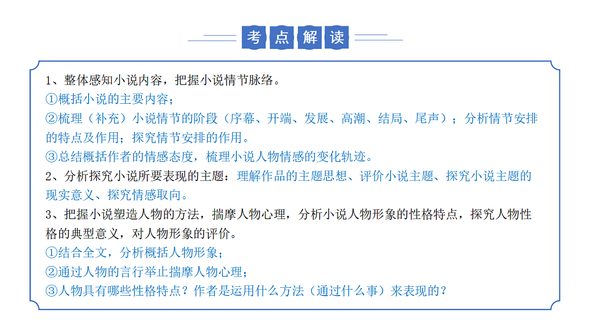 17323035第5页