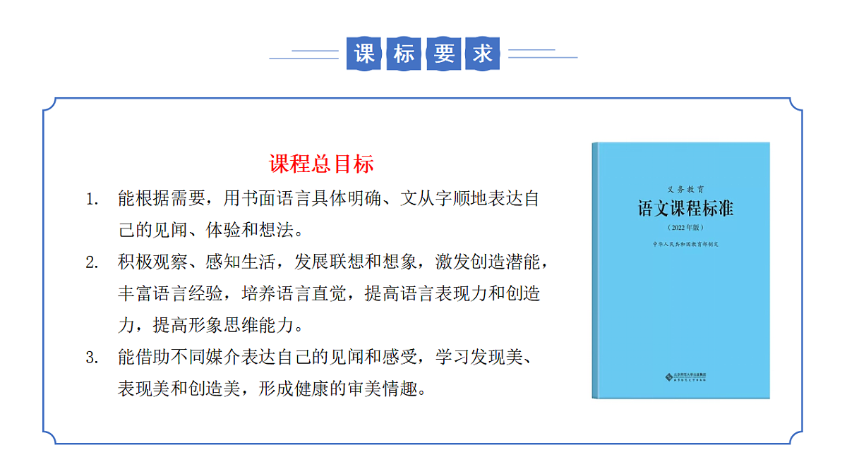 17323038第3页