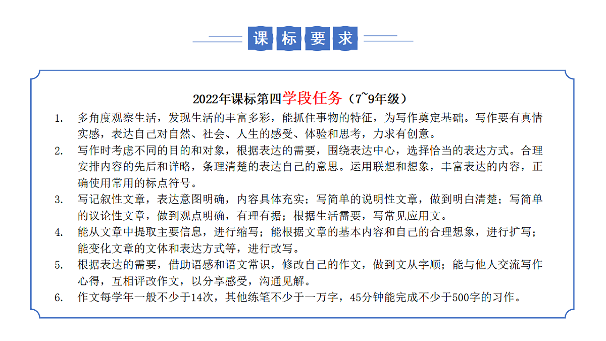 17323038第4页