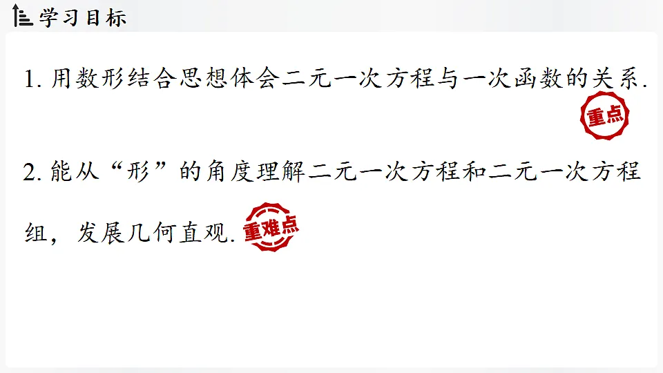 17323061第2页
