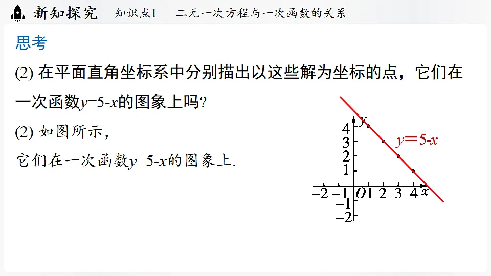 17323061第5页