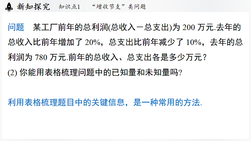 17323062第5页