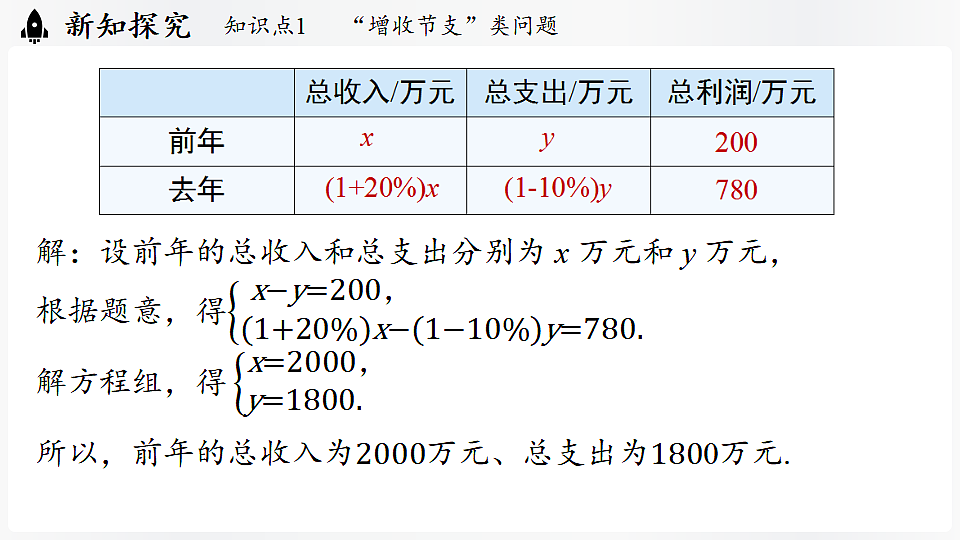 17323062第7页