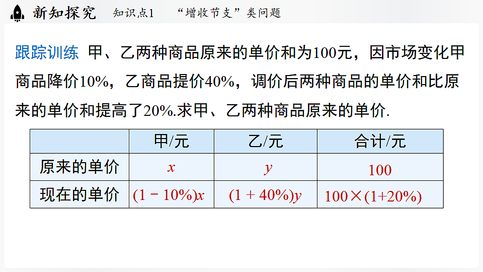 17323062第8页
