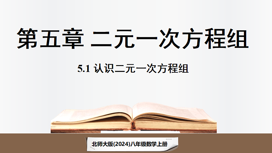 17323063第1页