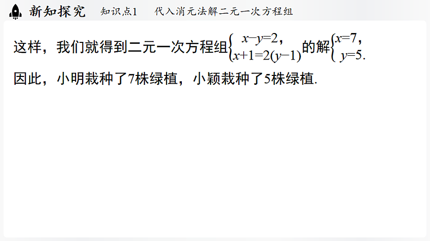 17323064第7页
