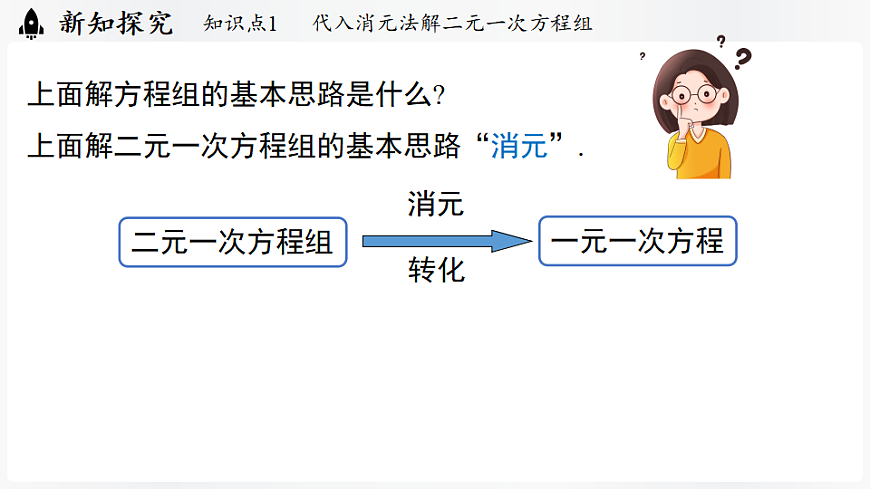 17323064第8页