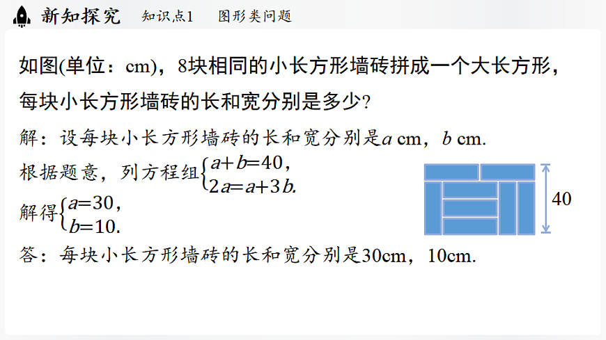 17323065第5页